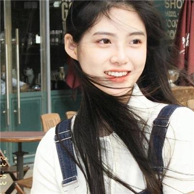 度假营的自白