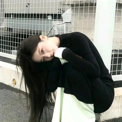贴身风暴