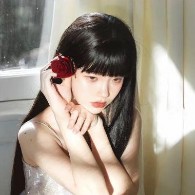 嘿,蠢贼