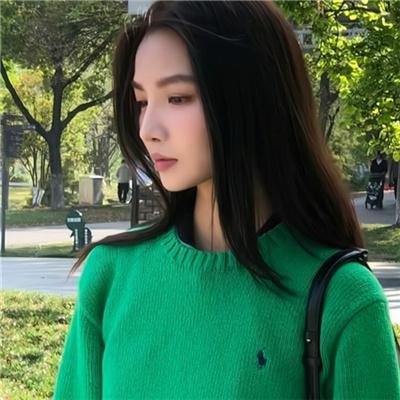 吞火人
