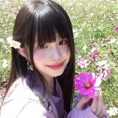 美人与流血事件