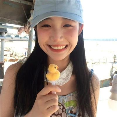 火星上的维纳斯