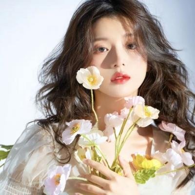 结婚计念日