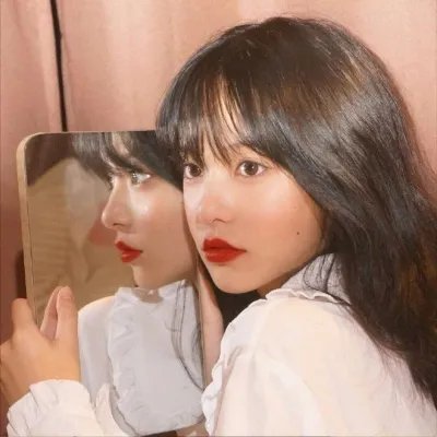 远方的狗吠声