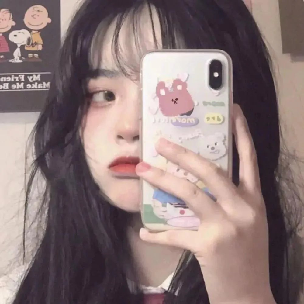 恐龙王