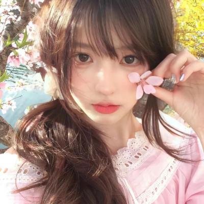 亡灵代言人