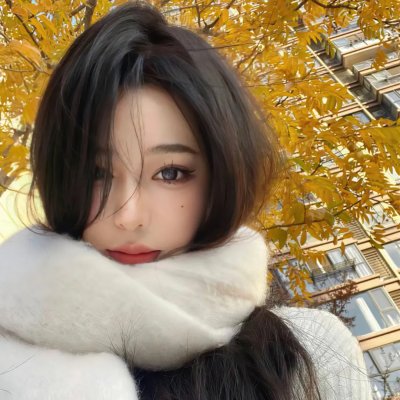 连根拔起劫银行