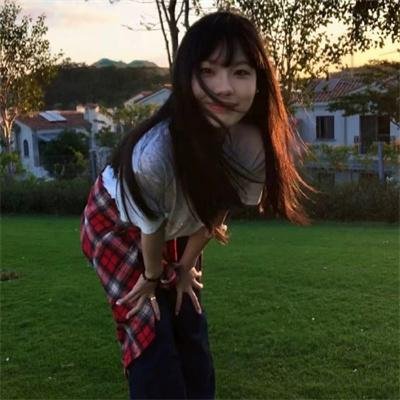 激赞网红