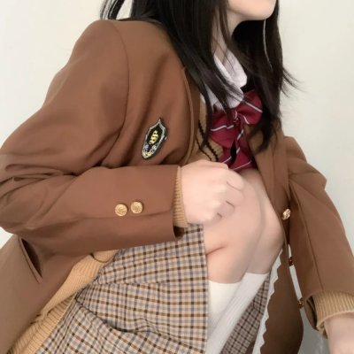 美国恐怖故事第七季