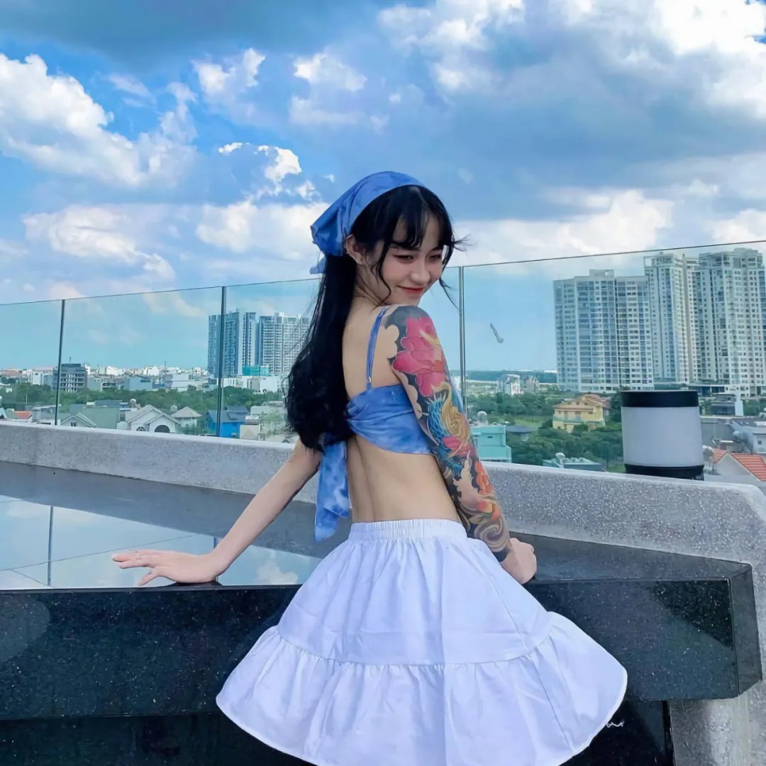 失孤