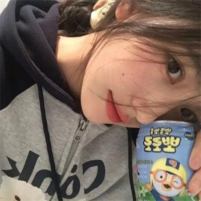 治愈之心~如何喜欢自己