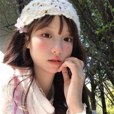 渴水