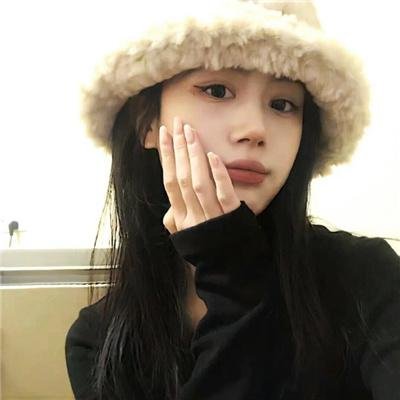 超能智多星