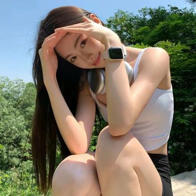 棺姬嘉依卡