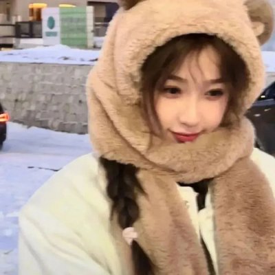 迷河